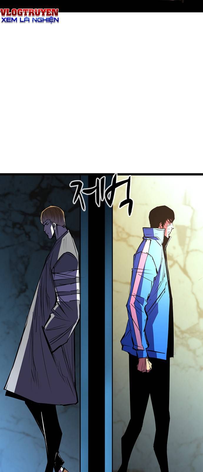 đọc truyện Phòng Gym Hanlim Chương 103 ảnh 35 tại Thiên Thai Truyện