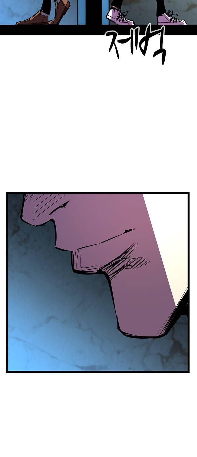 đọc truyện Phòng Gym Hanlim Chương 103 ảnh 36 tại Thiên Thai Truyện