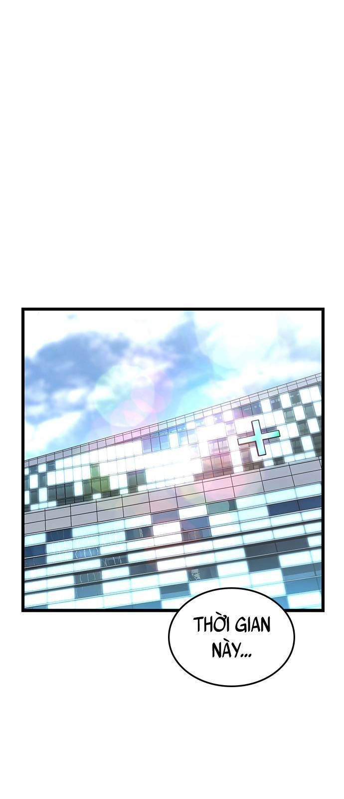 đọc truyện Phòng Gym Hanlim Chương 103 ảnh 38 tại Thiên Thai Truyện