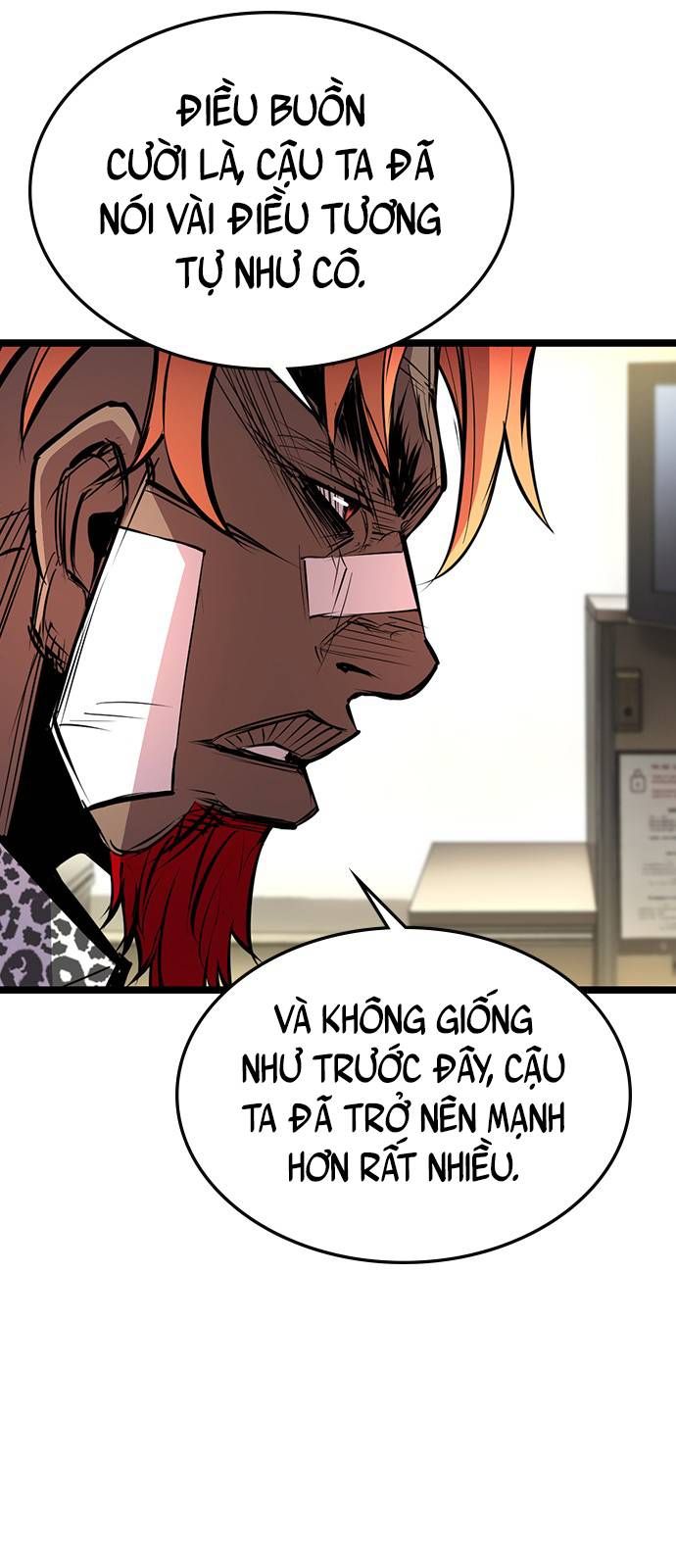 đọc truyện Phòng Gym Hanlim Chương 103 ảnh 40 tại Thiên Thai Truyện