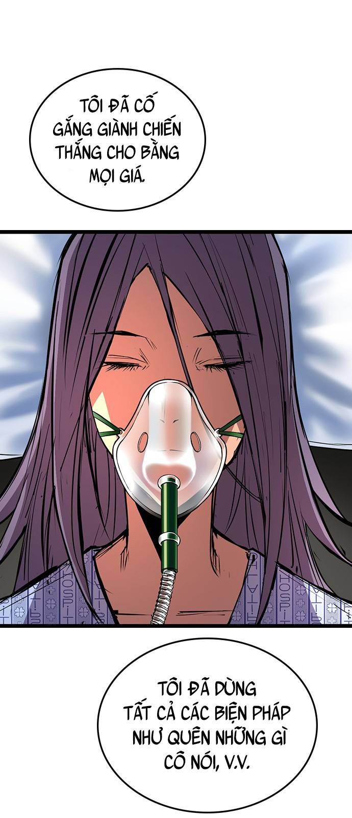 đọc truyện Phòng Gym Hanlim Chương 103 ảnh 41 tại Thiên Thai Truyện