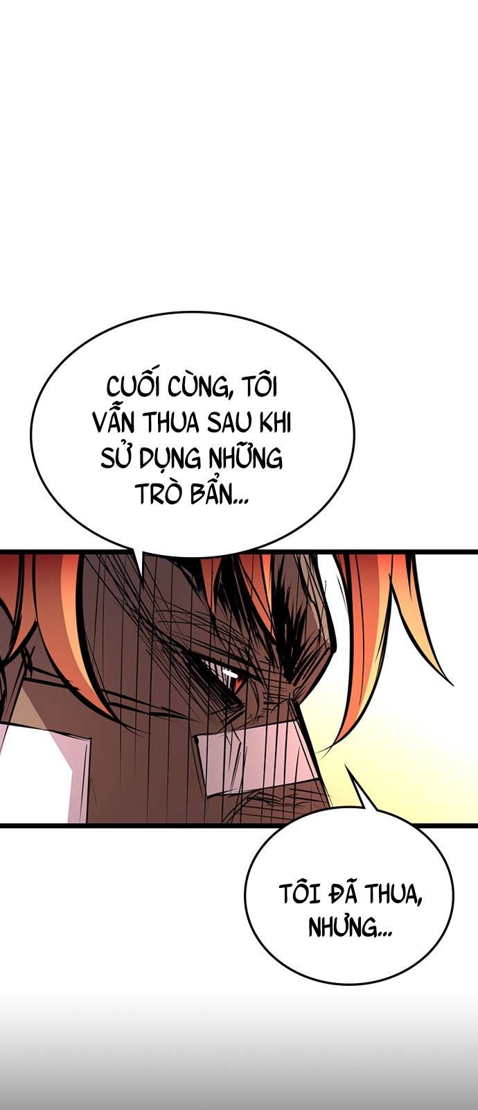 đọc truyện Phòng Gym Hanlim Chương 103 ảnh 42 tại Thiên Thai Truyện