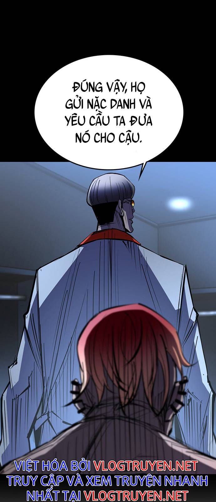 đọc truyện Phòng Gym Hanlim Chương 103 ảnh 44 tại Thiên Thai Truyện