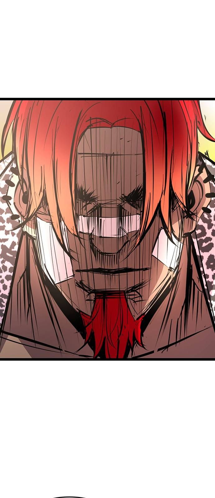 đọc truyện Phòng Gym Hanlim Chương 103 ảnh 47 tại Thiên Thai Truyện