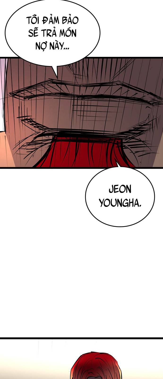 đọc truyện Phòng Gym Hanlim Chương 103 ảnh 48 tại Thiên Thai Truyện