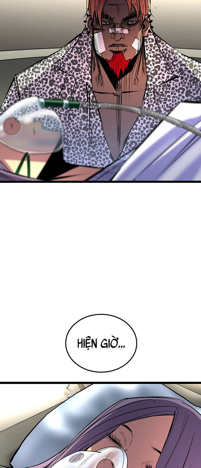 đọc truyện Phòng Gym Hanlim Chương 103 ảnh 49 tại Thiên Thai Truyện