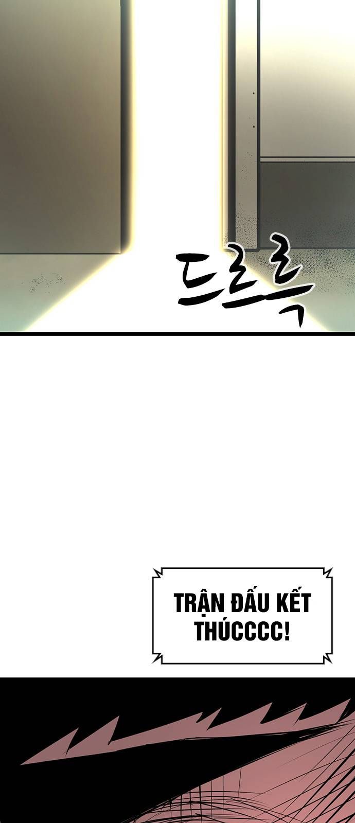 đọc truyện Phòng Gym Hanlim Chương 103 ảnh 54 tại Thiên Thai Truyện