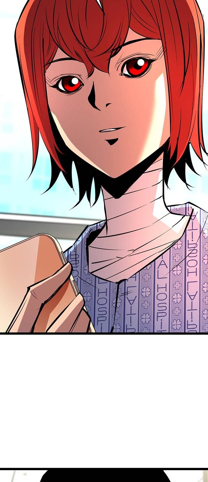 đọc truyện Phòng Gym Hanlim Chương 103 ảnh 57 tại Thiên Thai Truyện