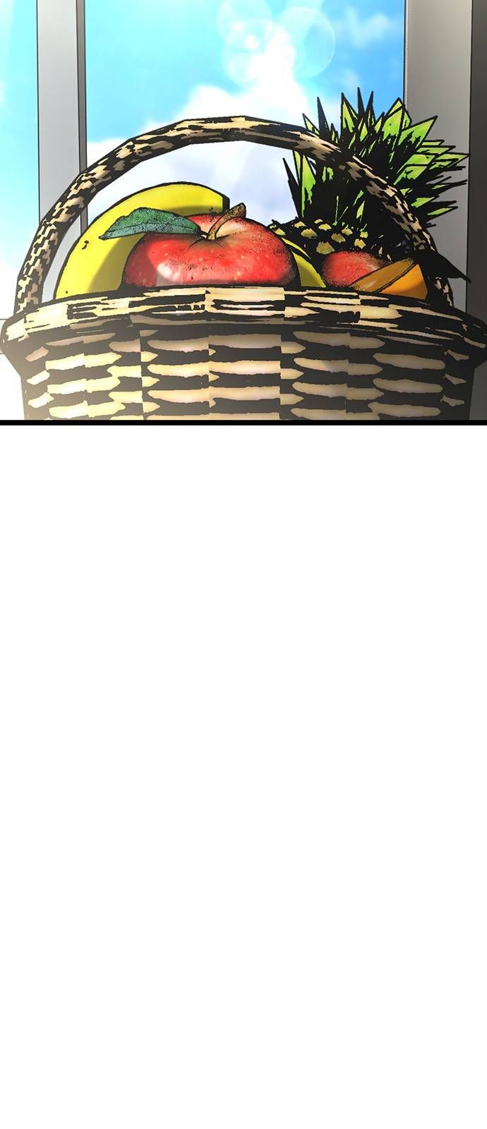 đọc truyện Phòng Gym Hanlim Chương 103 ảnh 60 tại Thiên Thai Truyện