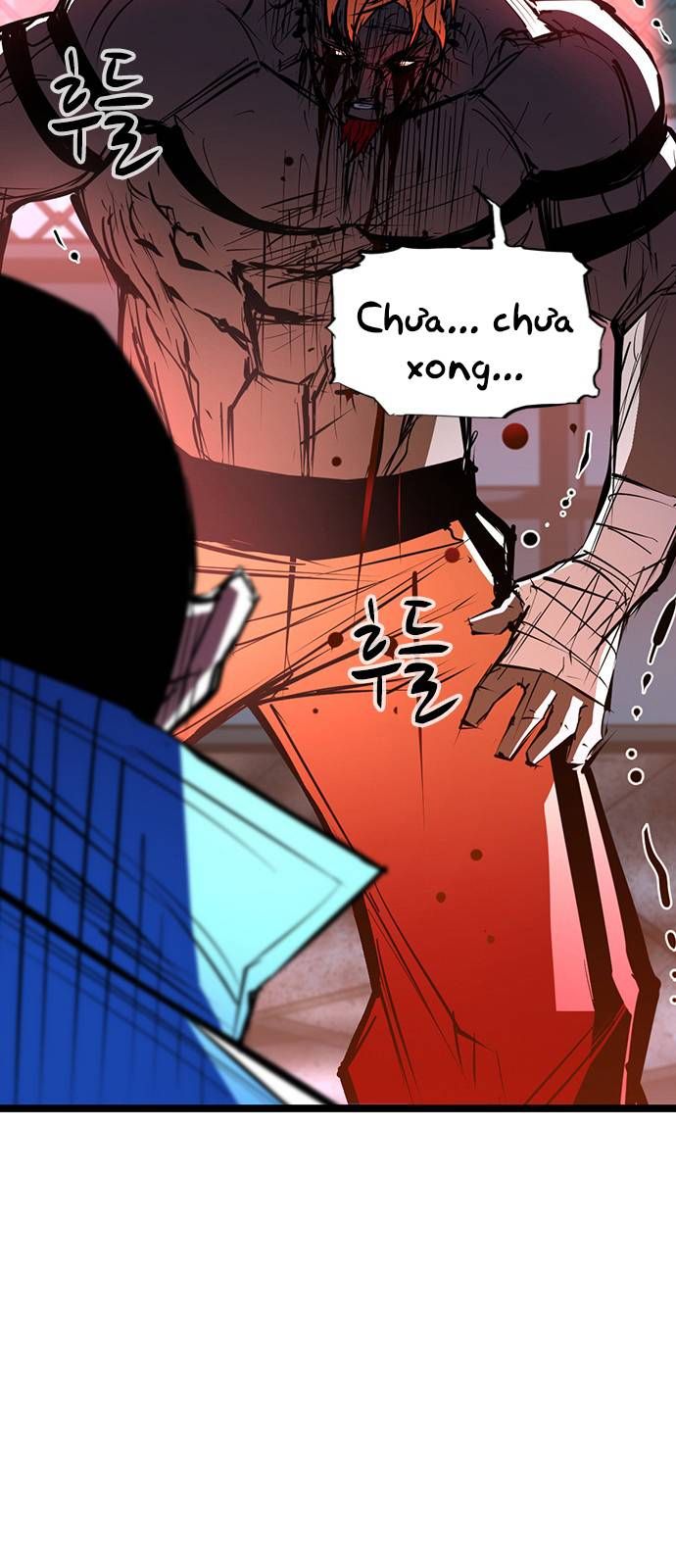 đọc truyện Phòng Gym Hanlim Chương 103 ảnh 8 tại Thiên Thai Truyện