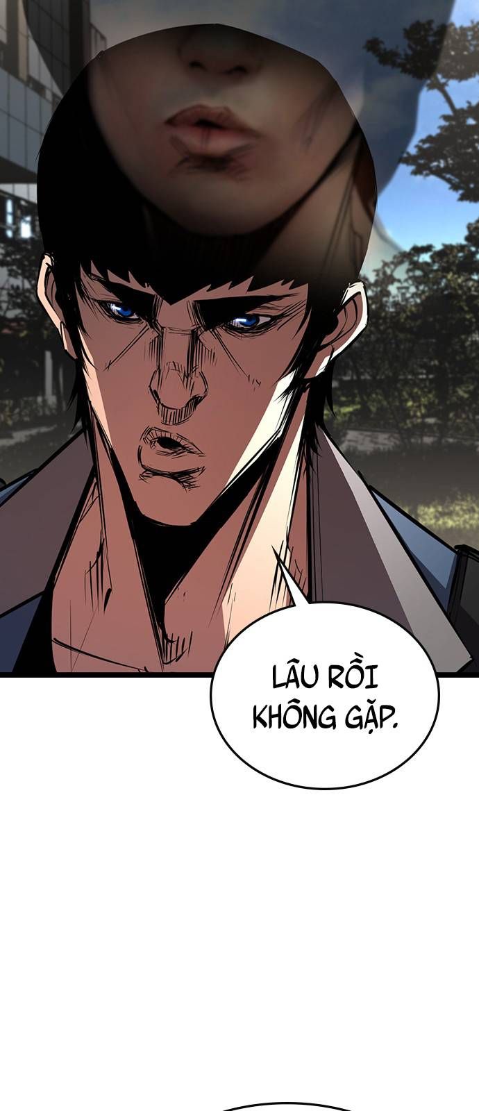 đọc truyện Phòng Gym Hanlim Chương 103 ảnh 63 tại Thiên Thai Truyện