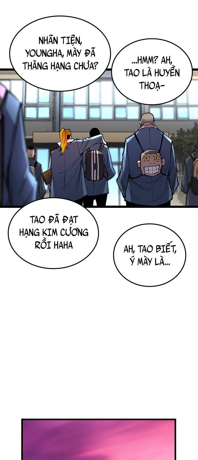 đọc truyện Phòng Gym Hanlim Chương 103 ảnh 65 tại Thiên Thai Truyện