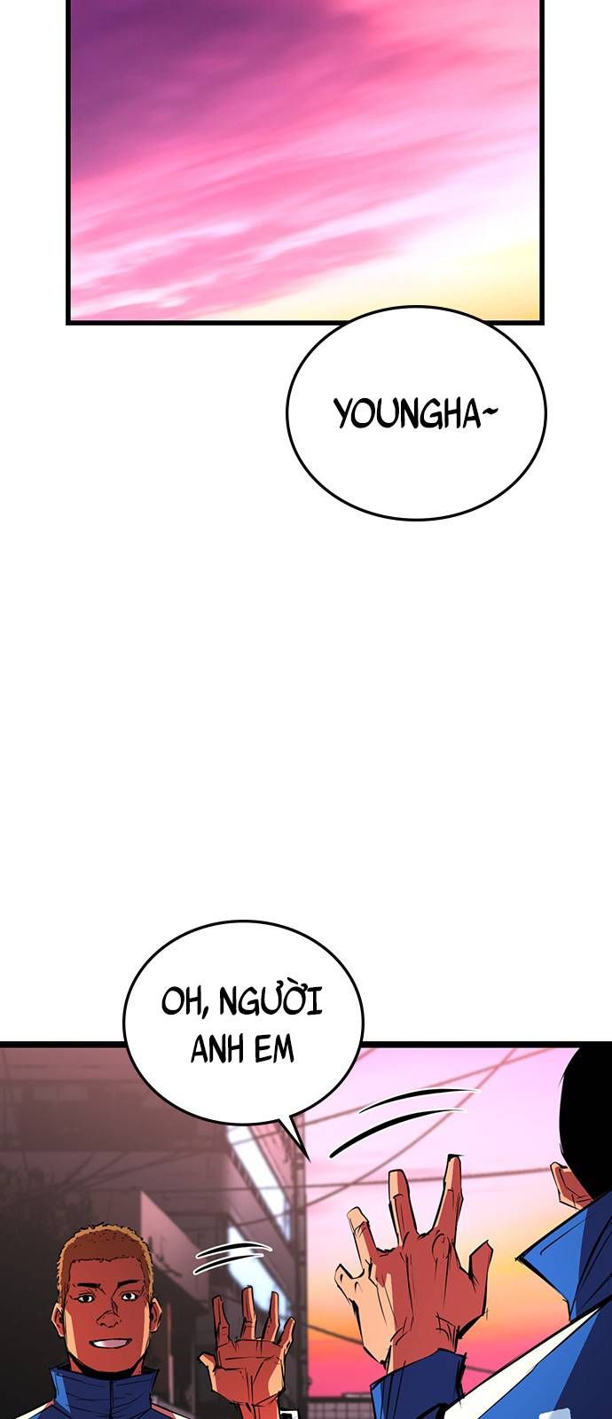 đọc truyện Phòng Gym Hanlim Chương 103 ảnh 66 tại Thiên Thai Truyện