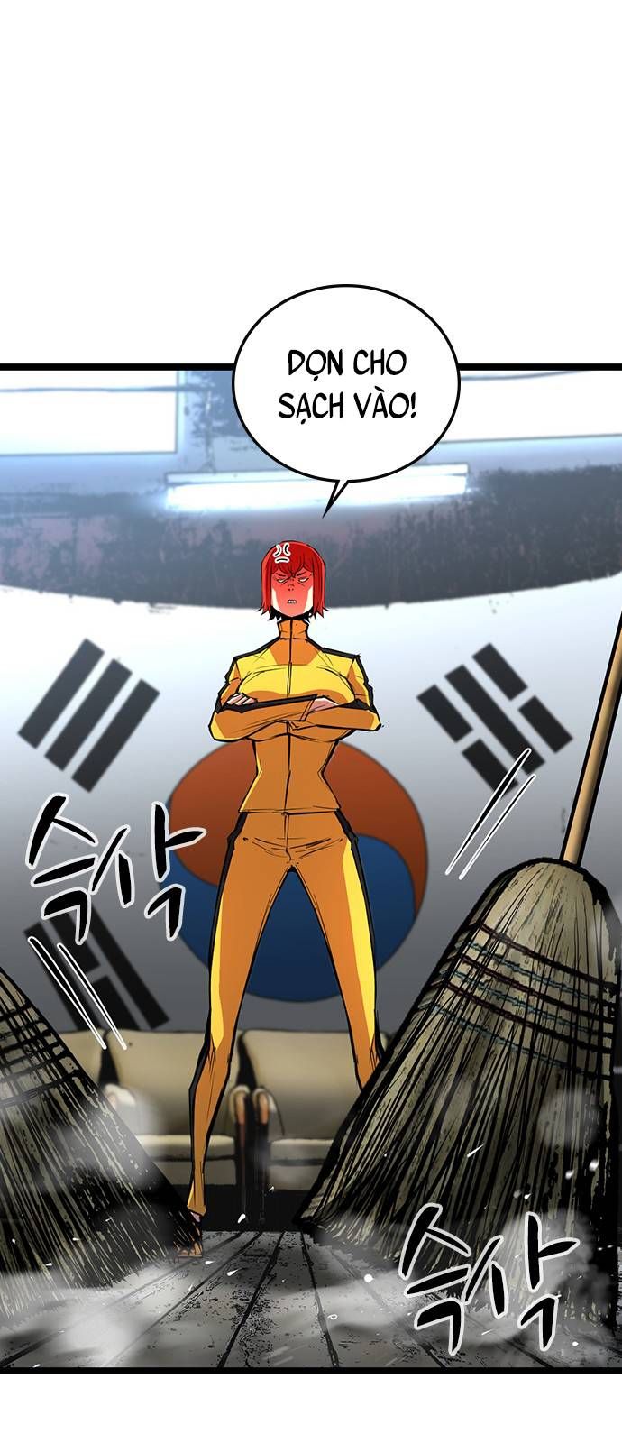 đọc truyện Phòng Gym Hanlim Chương 103 ảnh 68 tại Thiên Thai Truyện