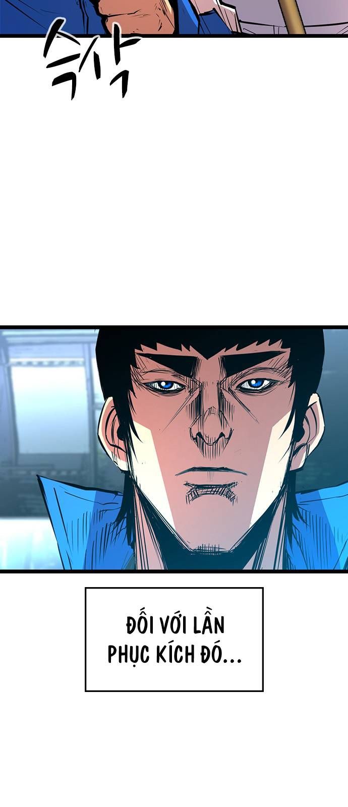 đọc truyện Phòng Gym Hanlim Chương 103 ảnh 70 tại Thiên Thai Truyện