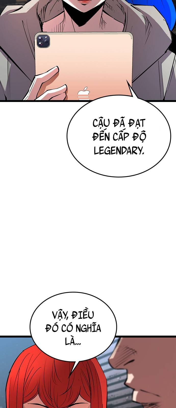 đọc truyện Phòng Gym Hanlim Chương 103 ảnh 73 tại Thiên Thai Truyện