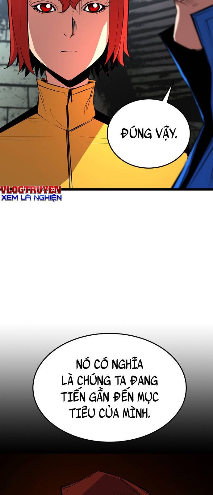 đọc truyện Phòng Gym Hanlim Chương 103 ảnh 74 tại Thiên Thai Truyện