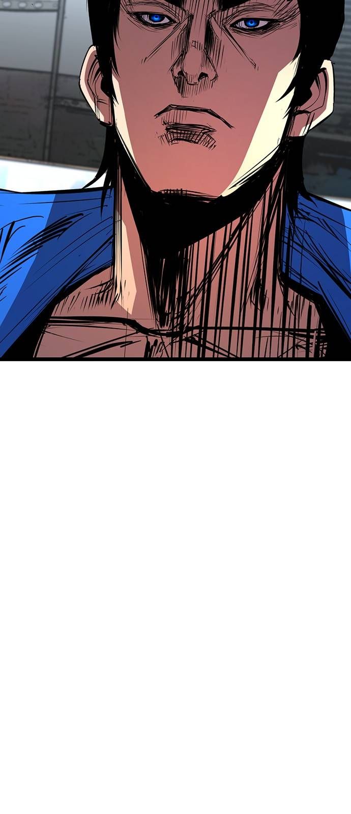 đọc truyện Phòng Gym Hanlim Chương 103 ảnh 77 tại Thiên Thai Truyện