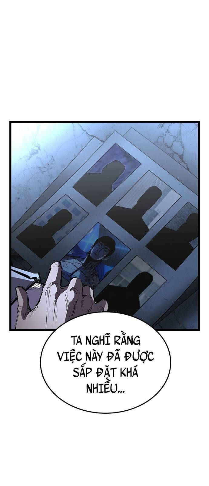 đọc truyện Phòng Gym Hanlim Chương 103 ảnh 78 tại Thiên Thai Truyện