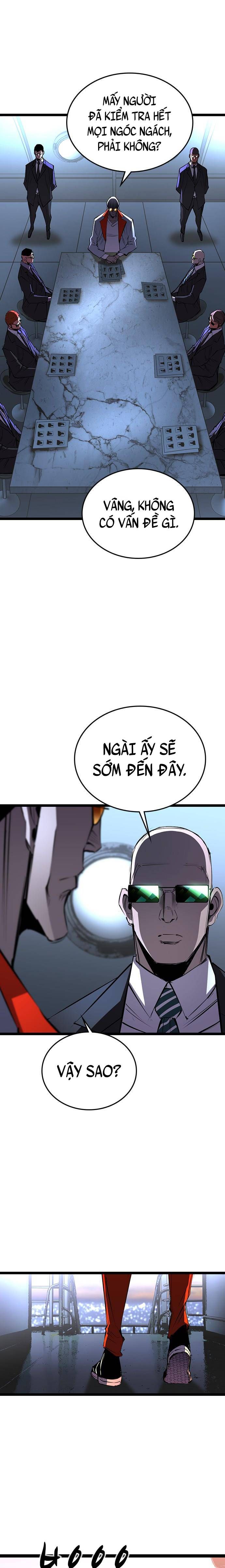 đọc truyện Phòng Gym Hanlim Chương 103 ảnh 79 tại Thiên Thai Truyện