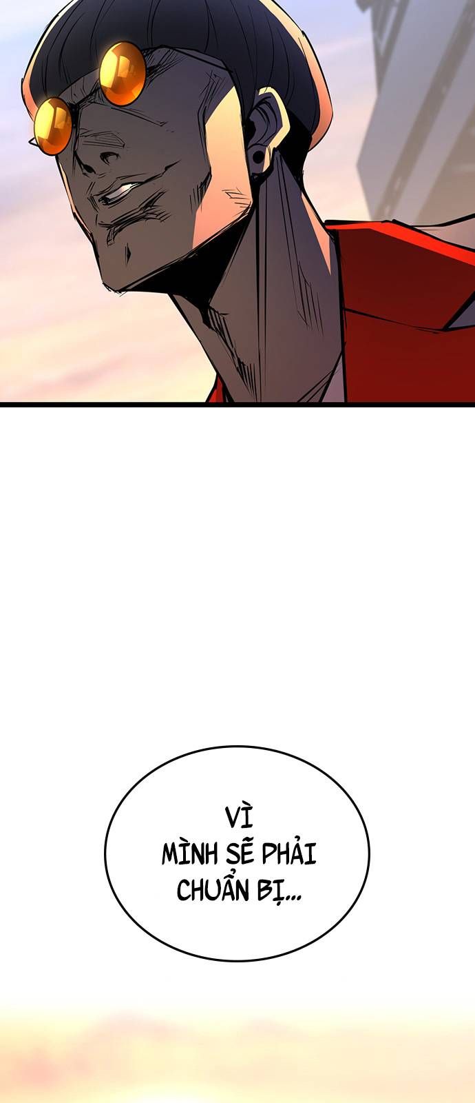 đọc truyện Phòng Gym Hanlim Chương 103 ảnh 81 tại Thiên Thai Truyện