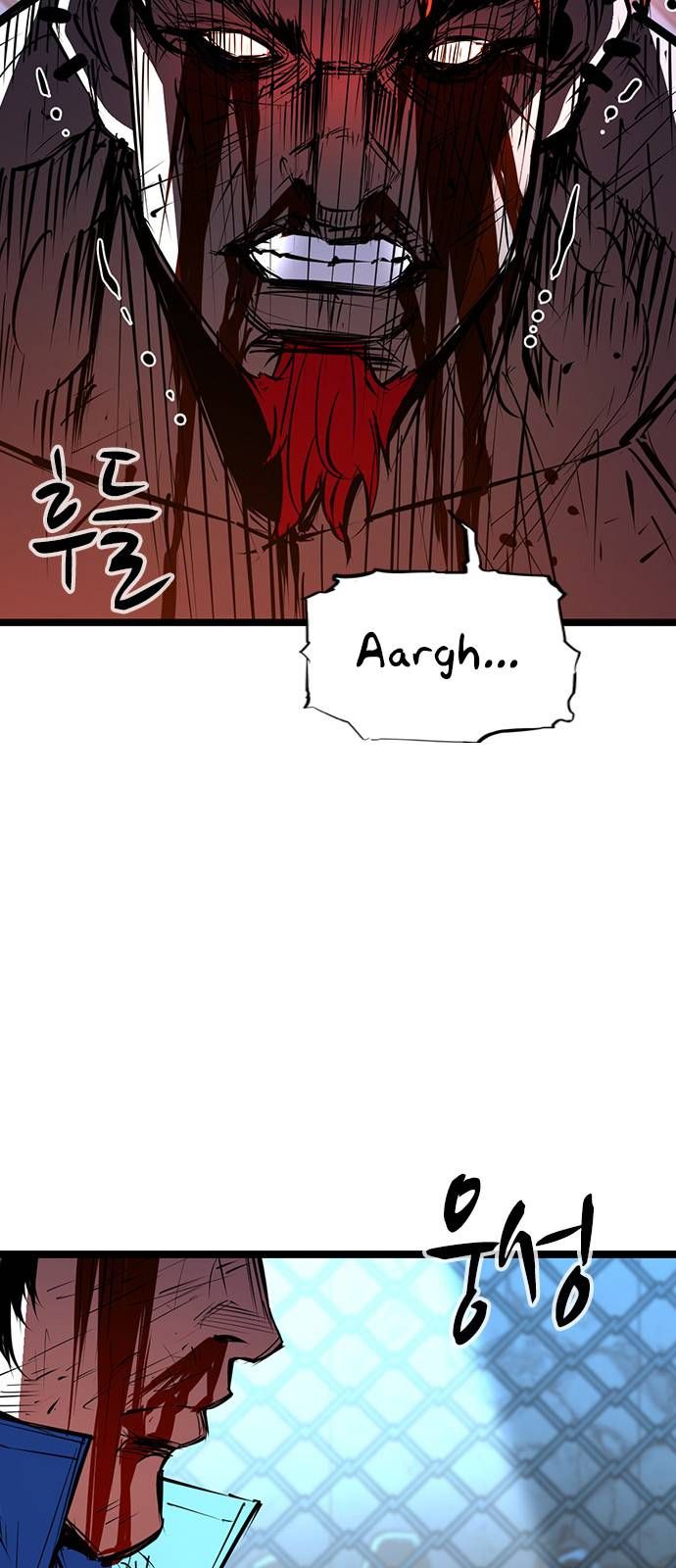 đọc truyện Phòng Gym Hanlim Chương 103 ảnh 10 tại Thiên Thai Truyện