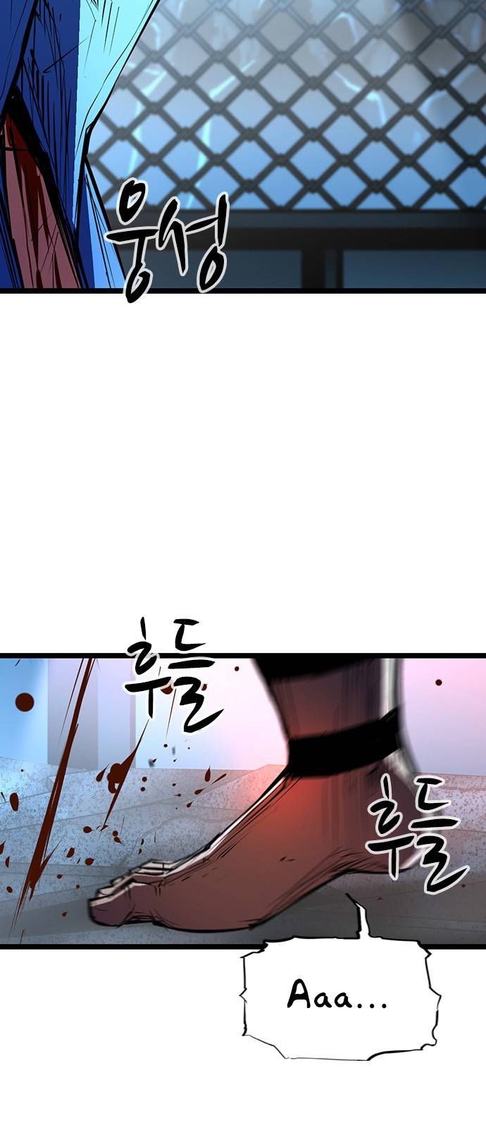 đọc truyện Phòng Gym Hanlim Chương 103 ảnh 11 tại Thiên Thai Truyện