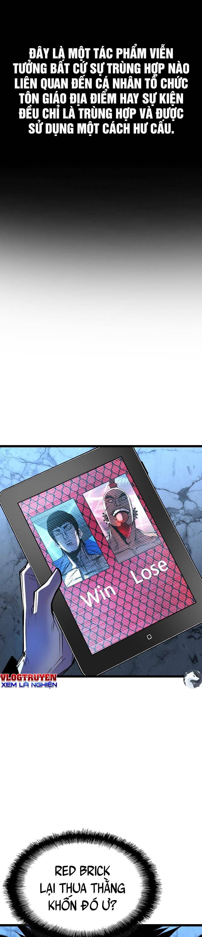 đọc truyện Phòng Gym Hanlim Chương 104 ảnh 3 tại Thiên Thai Truyện