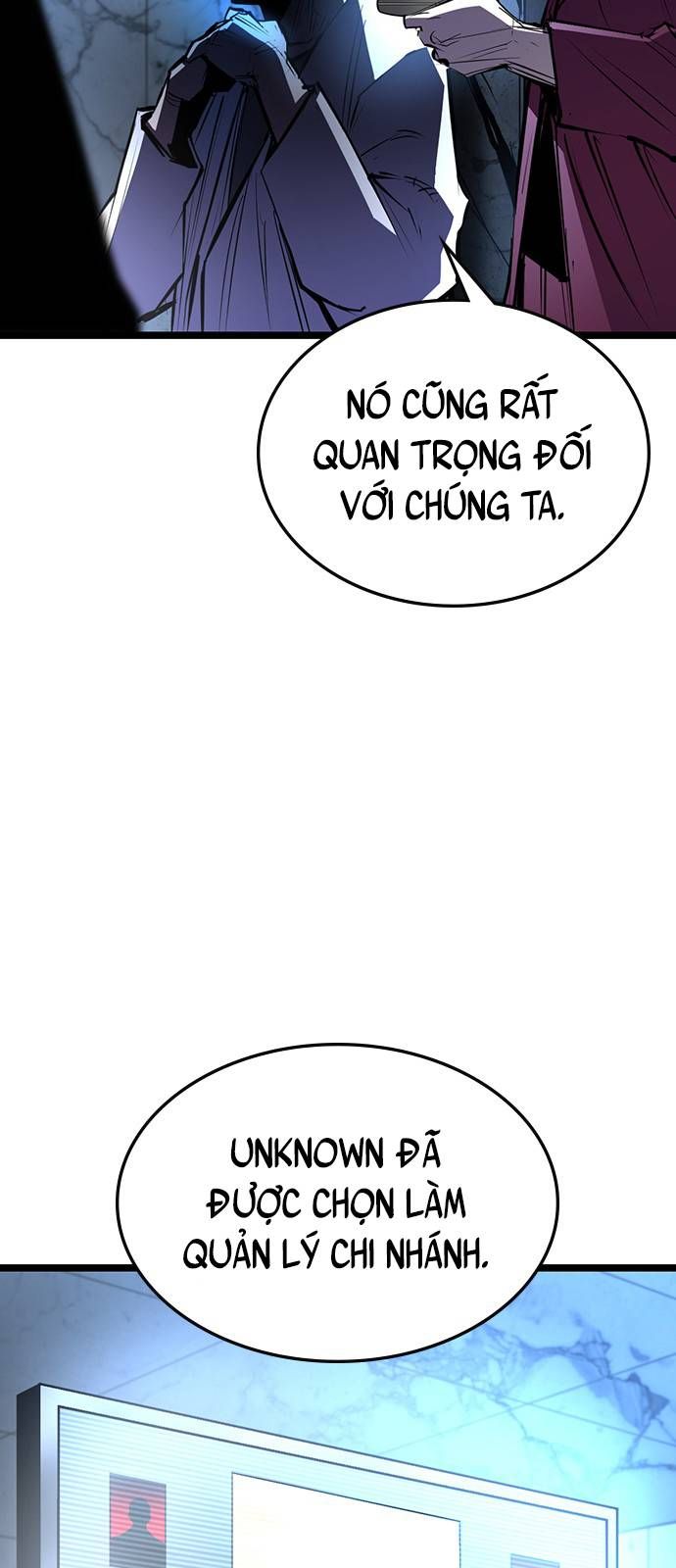 đọc truyện Phòng Gym Hanlim Chương 104 ảnh 12 tại Thiên Thai Truyện