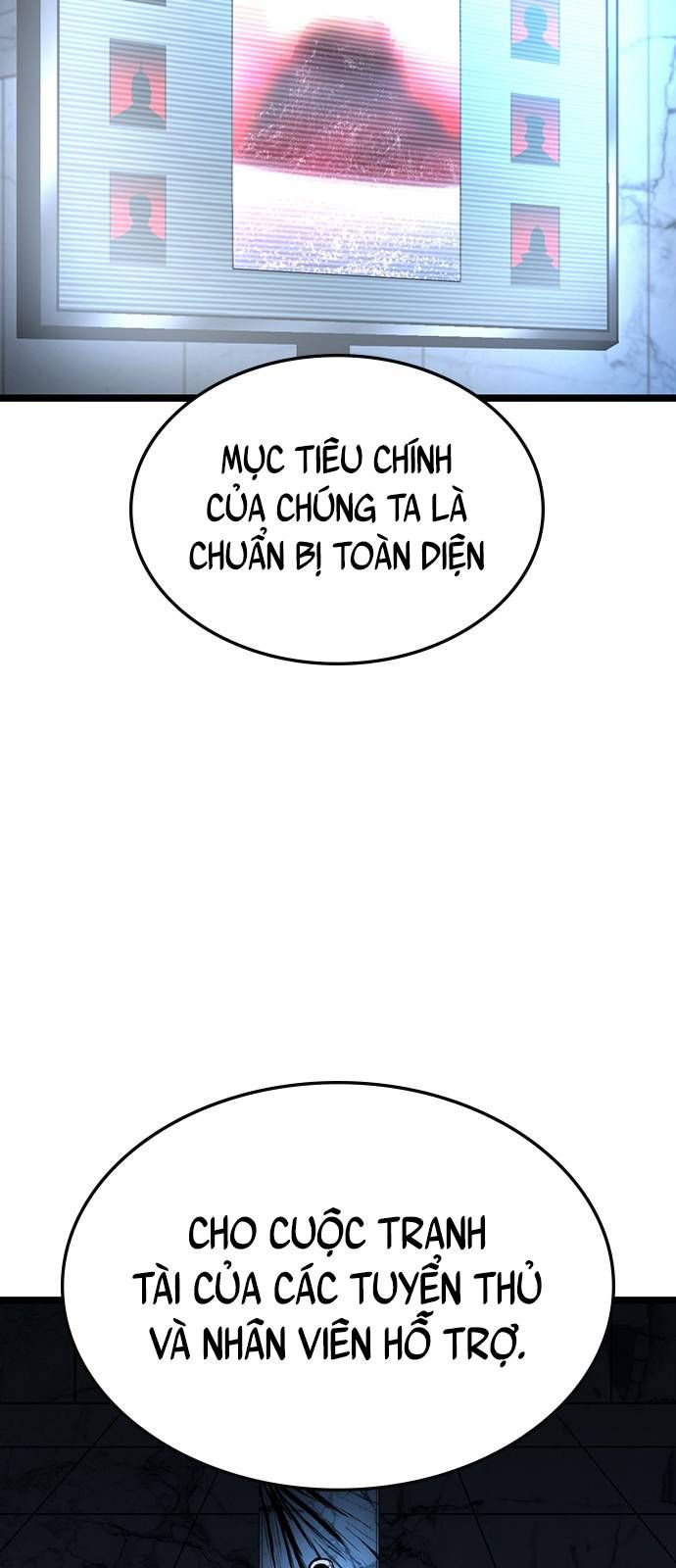 đọc truyện Phòng Gym Hanlim Chương 104 ảnh 13 tại Thiên Thai Truyện