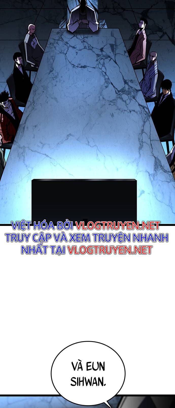 đọc truyện Phòng Gym Hanlim Chương 104 ảnh 14 tại Thiên Thai Truyện