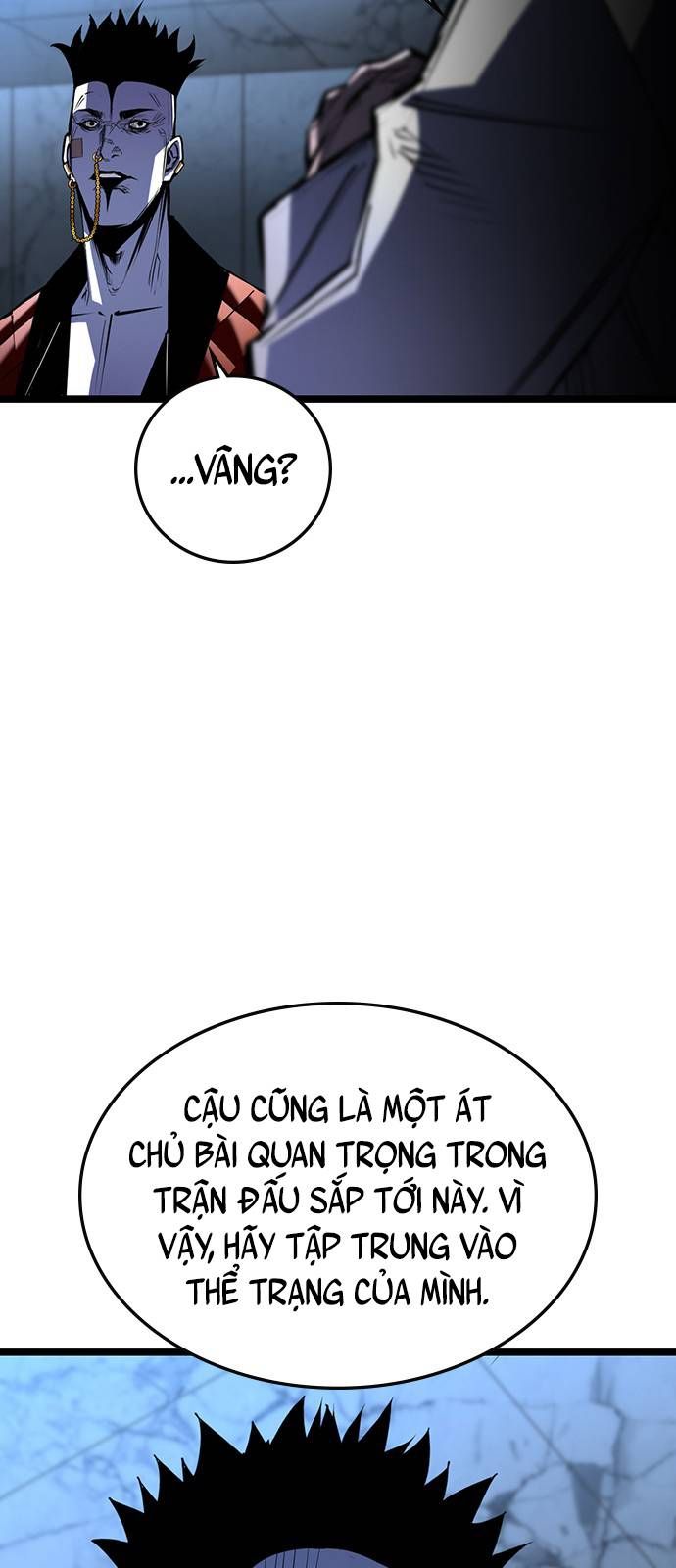 đọc truyện Phòng Gym Hanlim Chương 104 ảnh 15 tại Thiên Thai Truyện