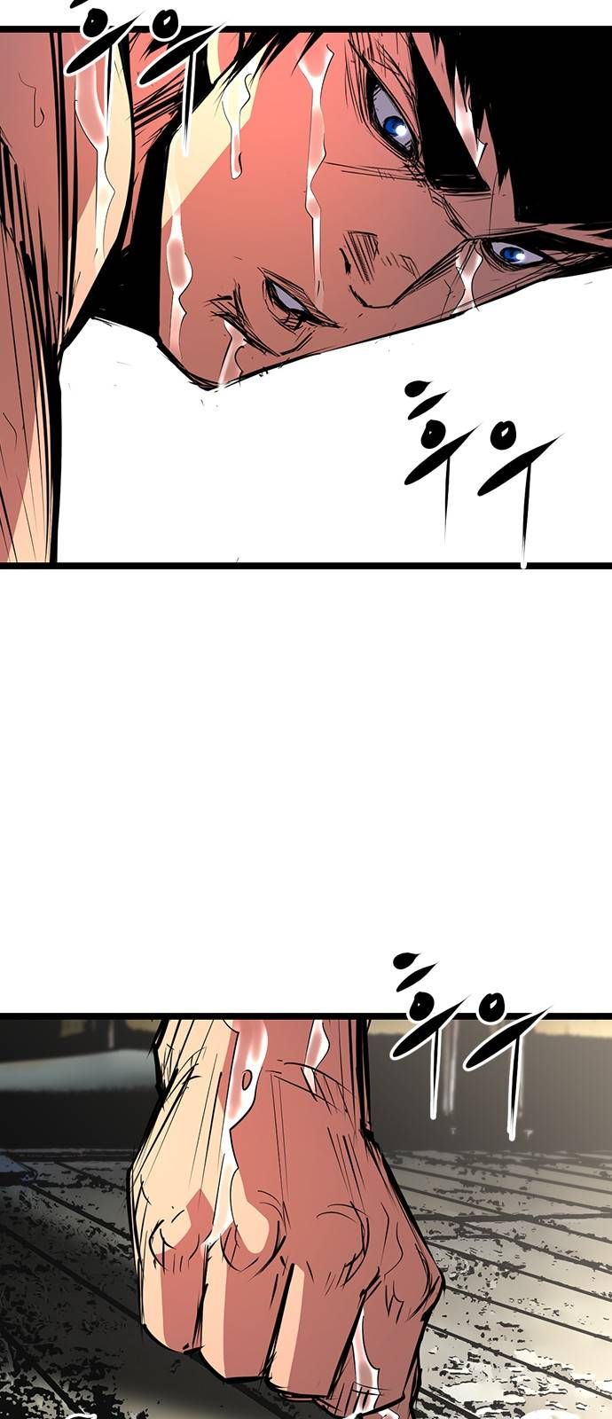 đọc truyện Phòng Gym Hanlim Chương 104 ảnh 18 tại Thiên Thai Truyện