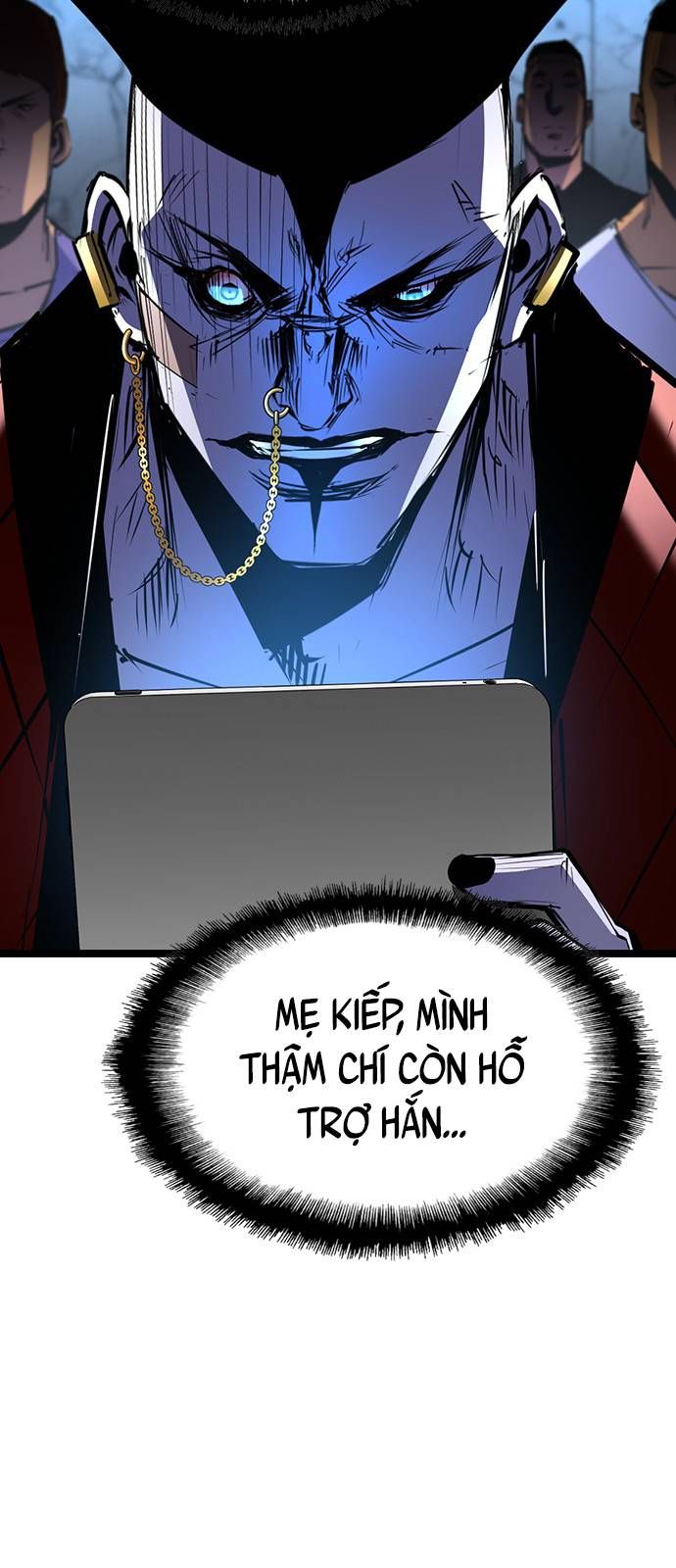 đọc truyện Phòng Gym Hanlim Chương 104 ảnh 4 tại Thiên Thai Truyện