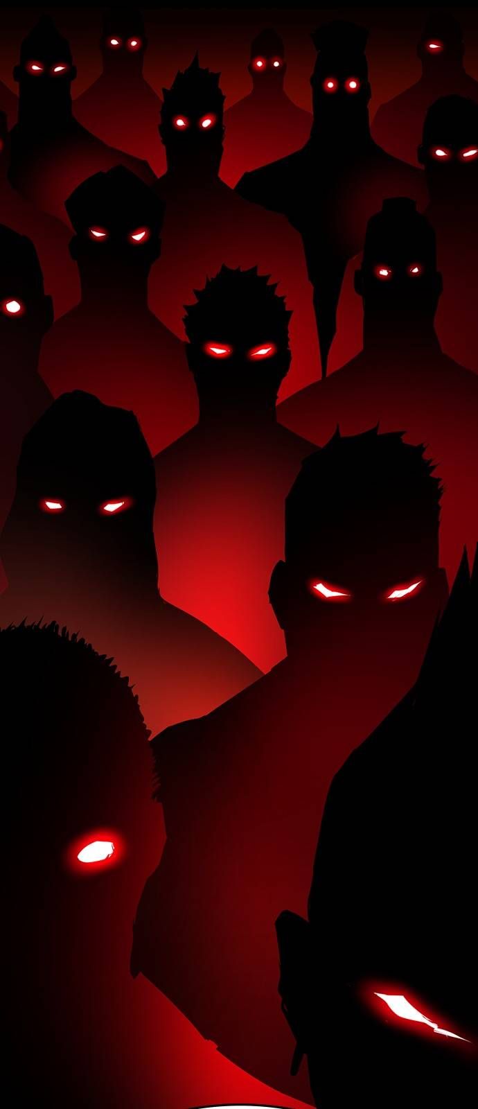 đọc truyện Phòng Gym Hanlim Chương 104 ảnh 22 tại Thiên Thai Truyện