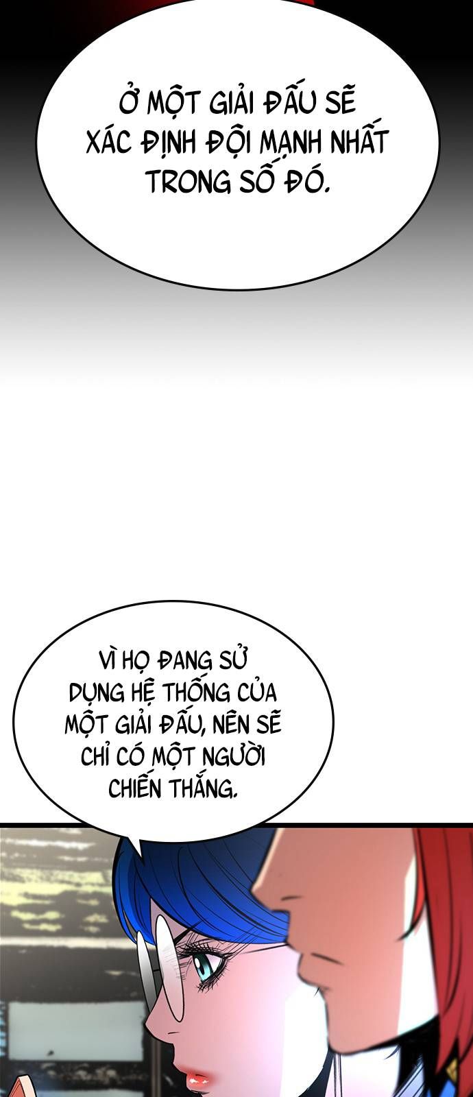 đọc truyện Phòng Gym Hanlim Chương 104 ảnh 23 tại Thiên Thai Truyện