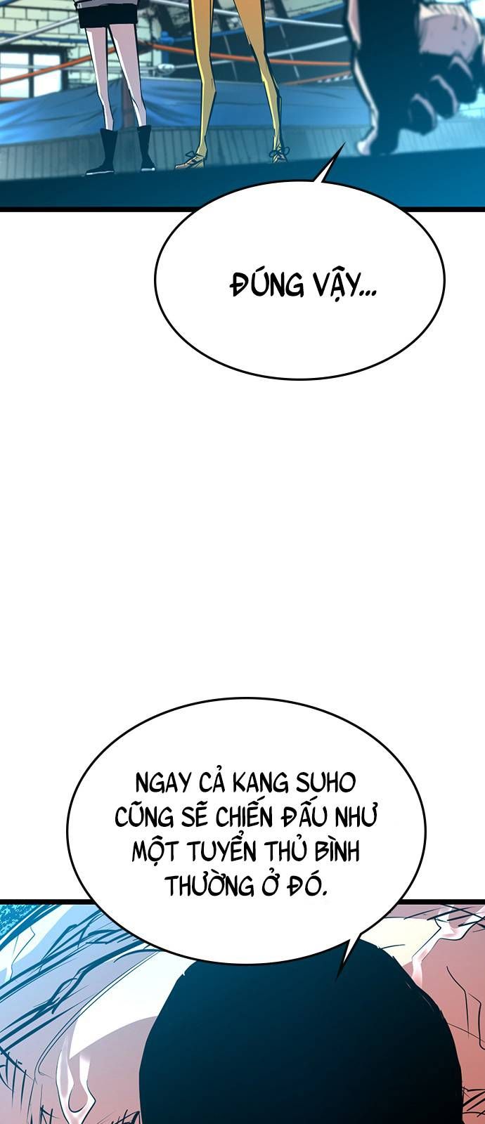 đọc truyện Phòng Gym Hanlim Chương 104 ảnh 25 tại Thiên Thai Truyện