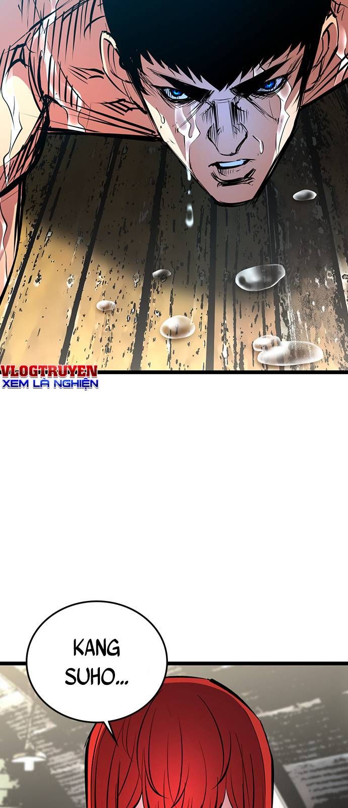 đọc truyện Phòng Gym Hanlim Chương 104 ảnh 26 tại Thiên Thai Truyện