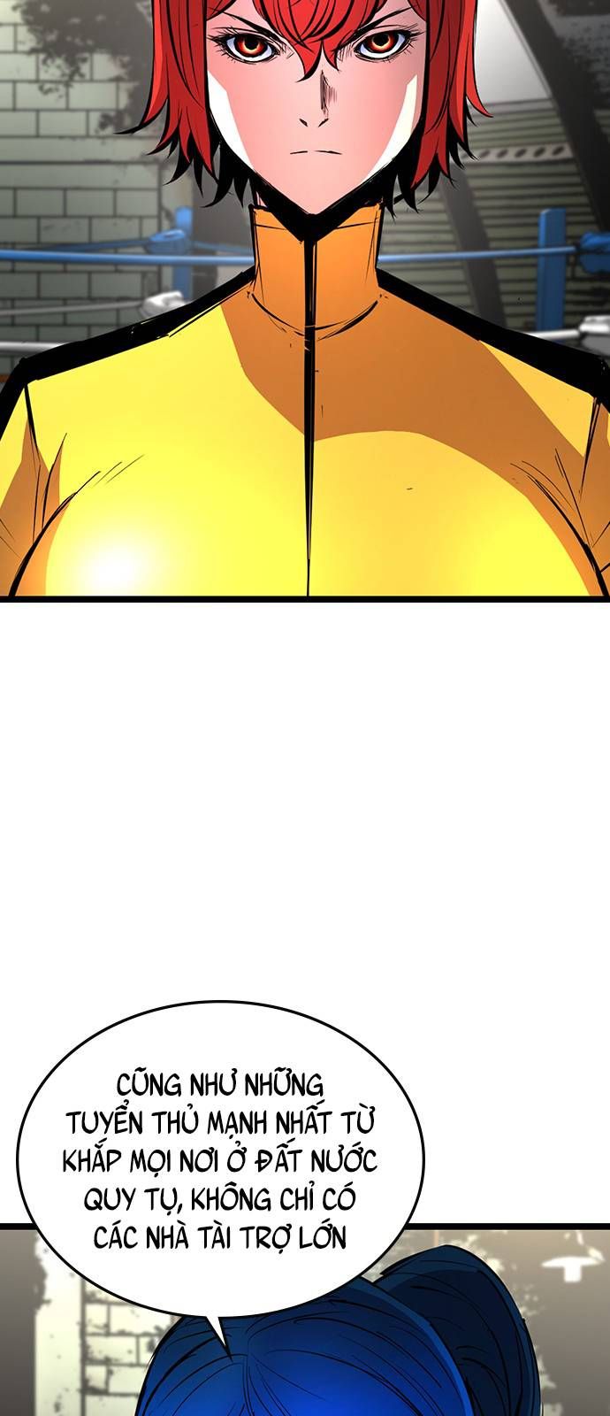 đọc truyện Phòng Gym Hanlim Chương 104 ảnh 27 tại Thiên Thai Truyện