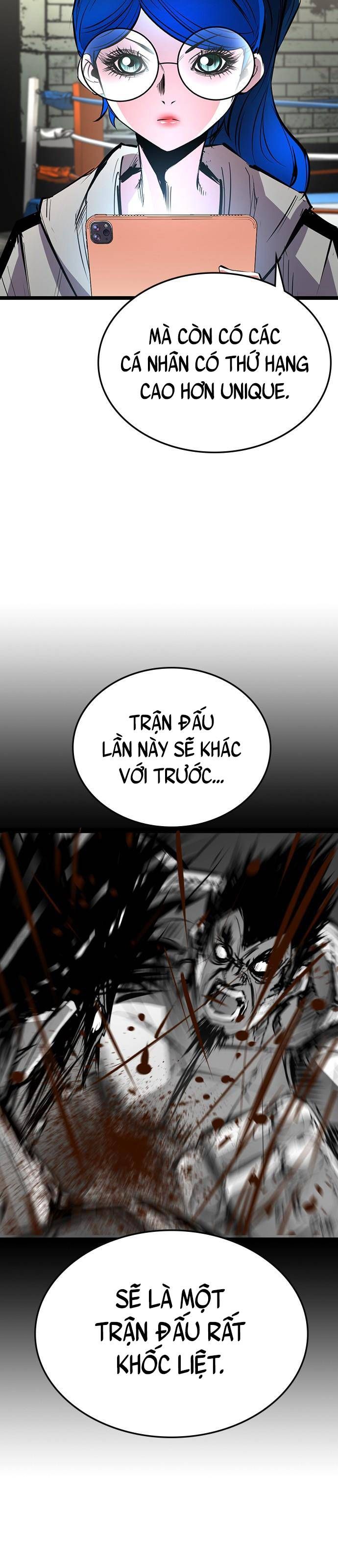 đọc truyện Phòng Gym Hanlim Chương 104 ảnh 28 tại Thiên Thai Truyện