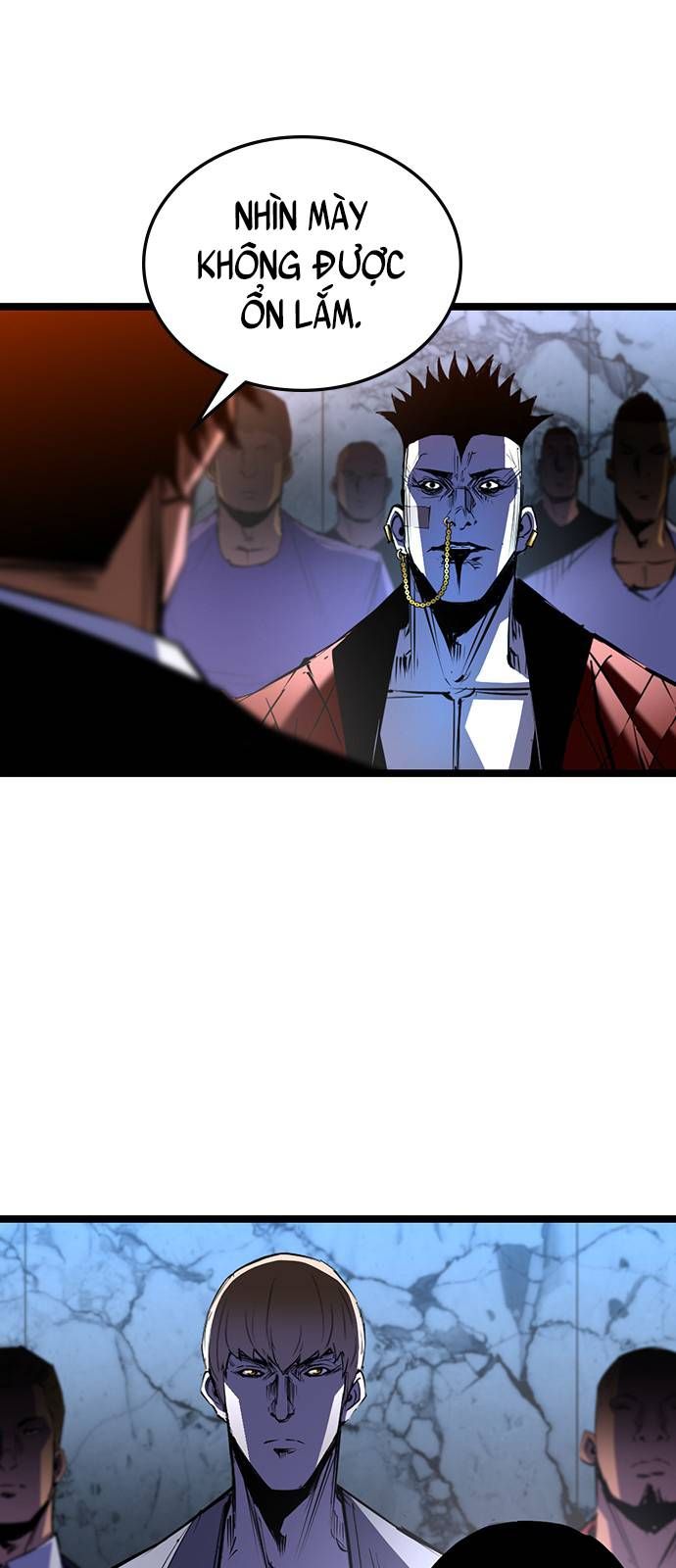 đọc truyện Phòng Gym Hanlim Chương 104 ảnh 5 tại Thiên Thai Truyện