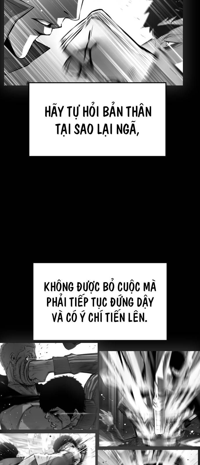 đọc truyện Phòng Gym Hanlim Chương 104 ảnh 32 tại Thiên Thai Truyện