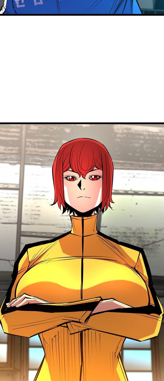 đọc truyện Phòng Gym Hanlim Chương 104 ảnh 36 tại Thiên Thai Truyện