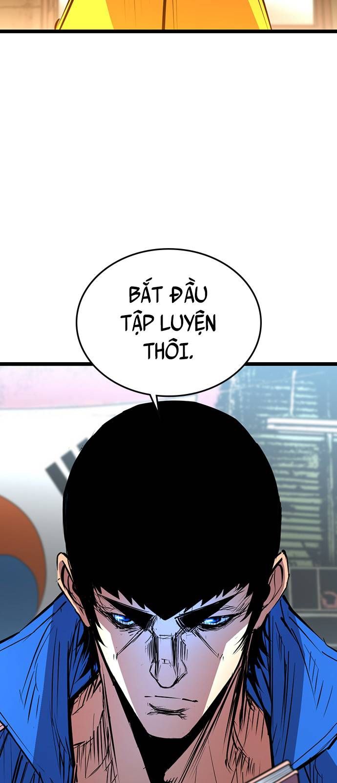 đọc truyện Phòng Gym Hanlim Chương 104 ảnh 37 tại Thiên Thai Truyện