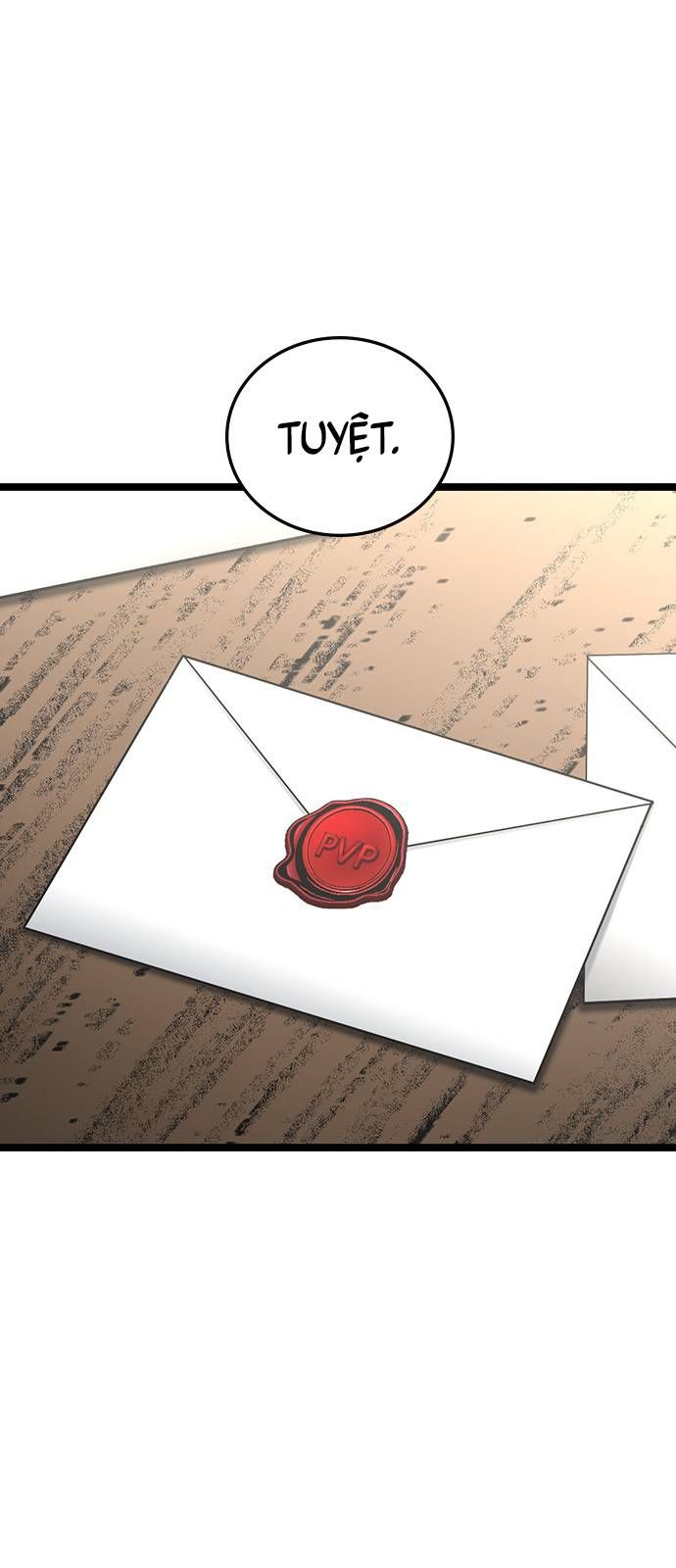 đọc truyện Phòng Gym Hanlim Chương 104 ảnh 41 tại Thiên Thai Truyện