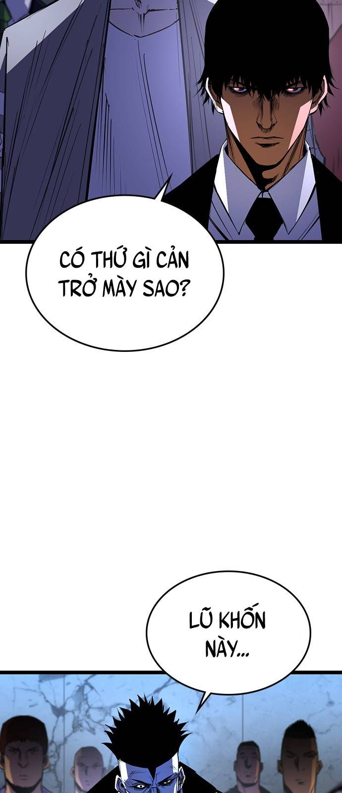 đọc truyện Phòng Gym Hanlim Chương 104 ảnh 6 tại Thiên Thai Truyện