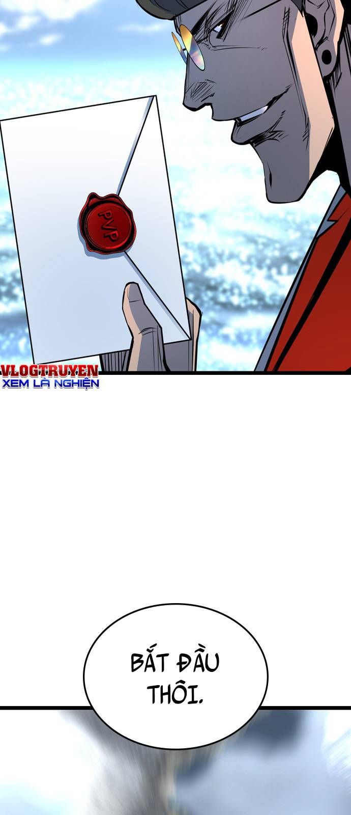 đọc truyện Phòng Gym Hanlim Chương 104 ảnh 43 tại Thiên Thai Truyện