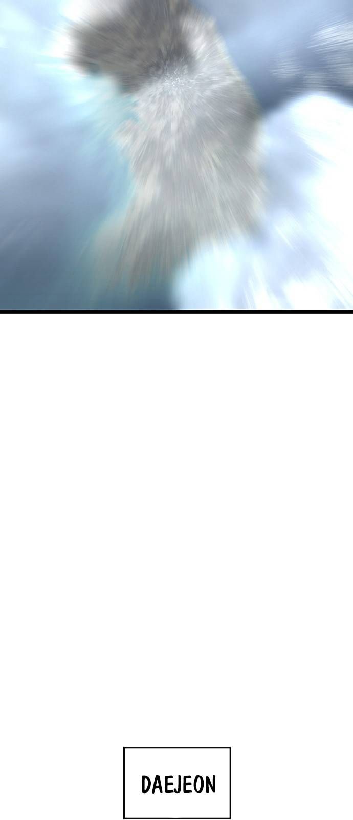 đọc truyện Phòng Gym Hanlim Chương 104 ảnh 44 tại Thiên Thai Truyện