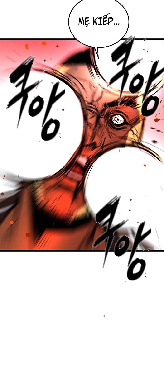 đọc truyện Phòng Gym Hanlim Chương 104 ảnh 47 tại Thiên Thai Truyện