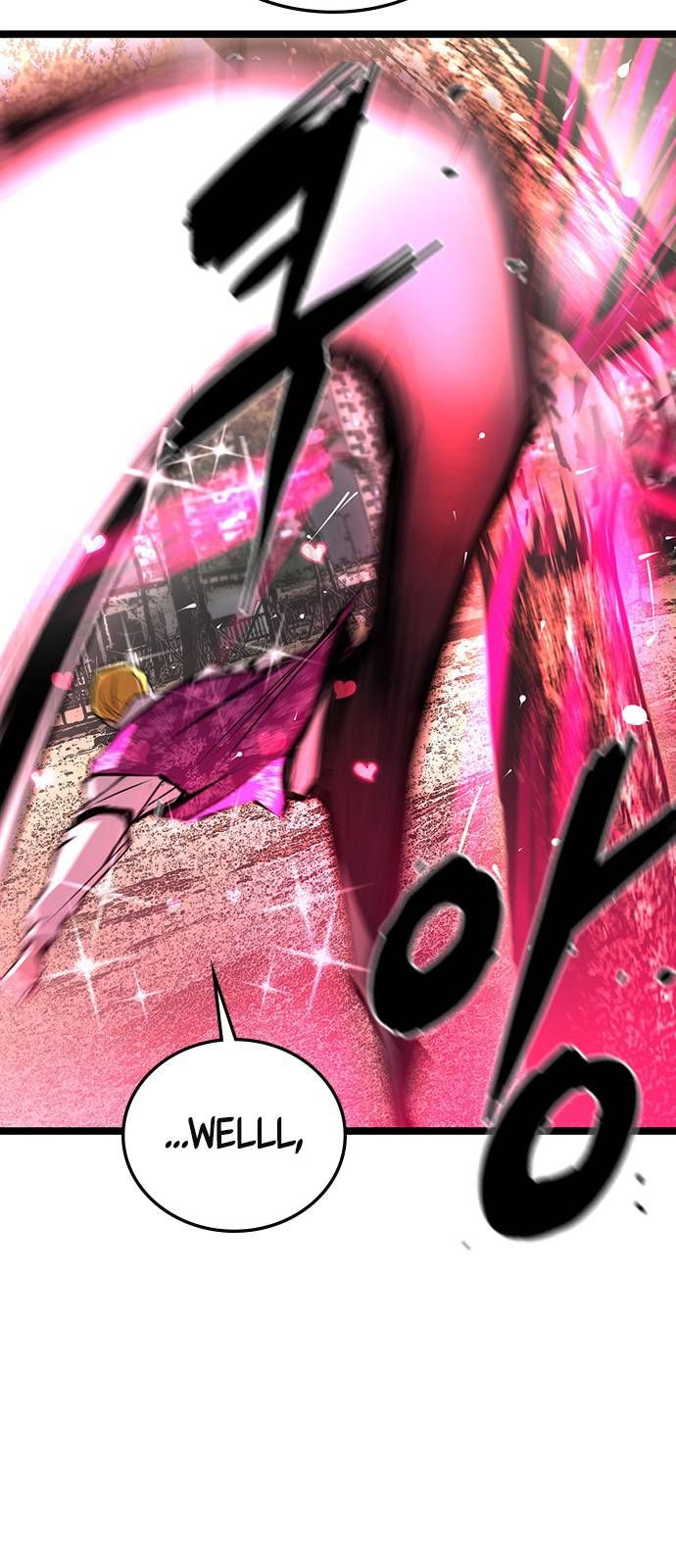 đọc truyện Phòng Gym Hanlim Chương 104 ảnh 51 tại Thiên Thai Truyện